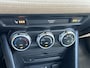 Mazda CX-3 2.0 SkyActiv-G 121 Comfort | Apple Carplay - Android Auto | Dealer onderhouden | Stoelverwarming | Rijklaarprijs!