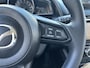 Mazda CX-3 2.0 SkyActiv-G 121 Comfort | Apple Carplay - Android Auto | Dealer onderhouden | Stoelverwarming | Rijklaarprijs!