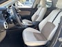 Mazda CX-3 2.0 SkyActiv-G 121 Comfort | Apple Carplay - Android Auto | Dealer onderhouden | Stoelverwarming | Rijklaarprijs!
