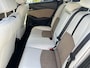 Mazda CX-3 2.0 SkyActiv-G 121 Comfort | Apple Carplay - Android Auto | Dealer onderhouden | Stoelverwarming | Rijklaarprijs!
