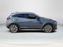 Mazda CX-3 2.0 SkyActiv-G 121 Comfort | Apple Carplay - Android Auto | Dealer onderhouden | Stoelverwarming | Rijklaarprijs!
