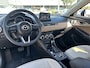 Mazda CX-3 2.0 SkyActiv-G 121 Comfort | Apple Carplay - Android Auto | Dealer onderhouden | Stoelverwarming | Rijklaarprijs!
