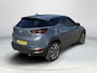 Mazda CX-3 2.0 SkyActiv-G 121 Comfort | Apple Carplay - Android Auto | Dealer onderhouden | Stoelverwarming | Rijklaarprijs!