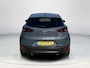Mazda CX-3 2.0 SkyActiv-G 121 Comfort | Apple Carplay - Android Auto | Dealer onderhouden | Stoelverwarming | Rijklaarprijs!