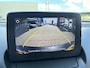 Mazda CX-3 2.0 SkyActiv-G 121 Comfort | Apple Carplay - Android Auto | Dealer onderhouden | Stoelverwarming | Rijklaarprijs!