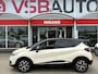 Renault Captur 1.3 TCE AUT. 150PK HALF-LEER NAVI CAMERA ECC-AIRCO LMV PDC