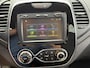 Renault Captur 1.3 TCE AUT. 150PK HALF-LEER NAVI CAMERA ECC-AIRCO LMV PDC