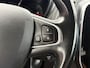 Renault Captur 1.3 TCE AUT. 150PK HALF-LEER NAVI CAMERA ECC-AIRCO LMV PDC