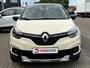 Renault Captur 1.3 TCE AUT. 150PK HALF-LEER NAVI CAMERA ECC-AIRCO LMV PDC