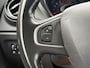 Renault Captur 1.3 TCE AUT. 150PK HALF-LEER NAVI CAMERA ECC-AIRCO LMV PDC
