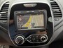 Renault Captur 1.3 TCE AUT. 150PK HALF-LEER NAVI CAMERA ECC-AIRCO LMV PDC