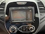 Renault Captur 1.3 TCE AUT. 150PK HALF-LEER NAVI CAMERA ECC-AIRCO LMV PDC