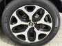 Renault Captur 1.3 TCE AUT. 150PK HALF-LEER NAVI CAMERA ECC-AIRCO LMV PDC