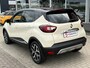 Renault Captur 1.3 TCE AUT. 150PK HALF-LEER NAVI CAMERA ECC-AIRCO LMV PDC