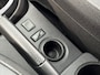 Renault Captur 1.3 TCE AUT. 150PK HALF-LEER NAVI CAMERA ECC-AIRCO LMV PDC