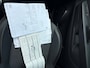 Renault Captur 1.3 TCE AUT. 150PK HALF-LEER NAVI CAMERA ECC-AIRCO LMV PDC