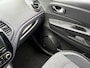 Renault Captur 1.3 TCE AUT. 150PK HALF-LEER NAVI CAMERA ECC-AIRCO LMV PDC
