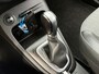 Renault Captur 1.3 TCE AUT. 150PK HALF-LEER NAVI CAMERA ECC-AIRCO LMV PDC