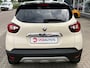 Renault Captur 1.3 TCE AUT. 150PK HALF-LEER NAVI CAMERA ECC-AIRCO LMV PDC