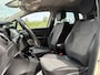 Renault Captur 1.3 TCE AUT. 150PK HALF-LEER NAVI CAMERA ECC-AIRCO LMV PDC