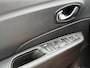 Renault Captur 1.3 TCE AUT. 150PK HALF-LEER NAVI CAMERA ECC-AIRCO LMV PDC