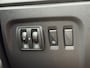 Renault Captur 1.3 TCE AUT. 150PK HALF-LEER NAVI CAMERA ECC-AIRCO LMV PDC