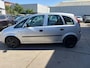 Opel Meriva 1.6-16V Maxx Cool Automaat, Airco, cruise, trekhaak afneembaar