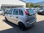 Opel Meriva 1.6-16V Maxx Cool Automaat, Airco, cruise, trekhaak afneembaar