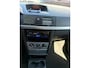 Opel Meriva 1.6-16V Maxx Cool Automaat, Airco, cruise, trekhaak afneembaar