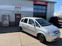 Opel Meriva 1.6-16V Maxx Cool Automaat, Airco, cruise, trekhaak afneembaar