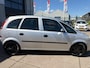 Opel Meriva 1.6-16V Maxx Cool Automaat, Airco, cruise, trekhaak afneembaar