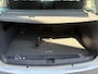 Opel Meriva 1.6-16V Maxx Cool Automaat, Airco, cruise, trekhaak afneembaar