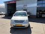 Opel Meriva 1.6-16V Maxx Cool Automaat, Airco, cruise, trekhaak afneembaar