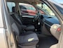 Opel Meriva 1.6-16V Maxx Cool Automaat, Airco, cruise, trekhaak afneembaar