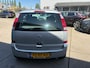 Opel Meriva 1.6-16V Maxx Cool Automaat, Airco, cruise, trekhaak afneembaar