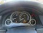 Opel Meriva 1.6-16V Maxx Cool Automaat, Airco, cruise, trekhaak afneembaar