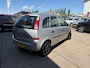 Opel Meriva 1.6-16V Maxx Cool Automaat, Airco, cruise, trekhaak afneembaar