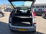 Opel Meriva 1.6-16V Maxx Cool Automaat, Airco, cruise, trekhaak afneembaar