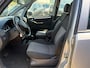 Opel Meriva 1.6-16V Maxx Cool Automaat, Airco, cruise, trekhaak afneembaar
