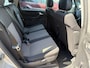 Opel Meriva 1.6-16V Maxx Cool Automaat, Airco, cruise, trekhaak afneembaar