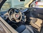 Fiat 500 1.2 8V Sport
