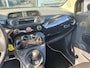 Fiat 500 1.2 8V Sport