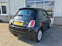 Fiat 500 1.2 8V Sport