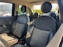 Fiat 500 1.2 8V Sport