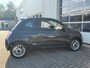 Fiat 500 1.2 8V Sport