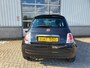 Fiat 500 1.2 8V Sport