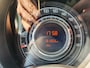 Fiat 500 1.2 8V Sport