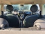 Fiat 500 1.2 8V Sport