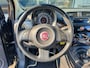 Fiat 500 1.2 8V Sport