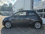 Fiat 500 1.2 8V Sport